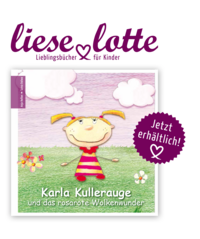 liese-lotte.png