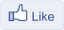 Like